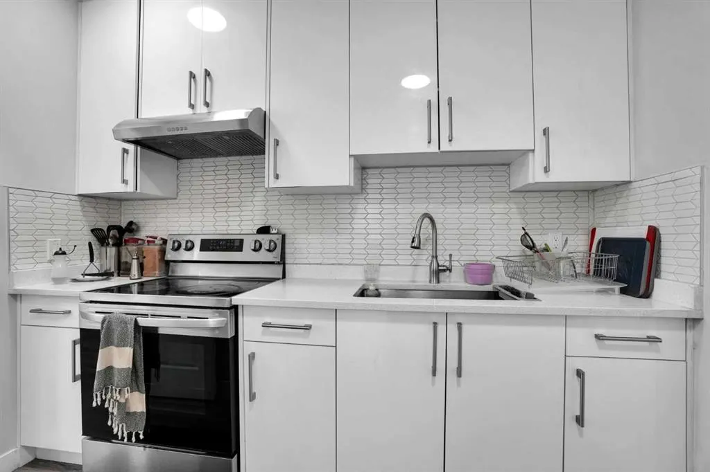 25 Belvedere Terrace SE