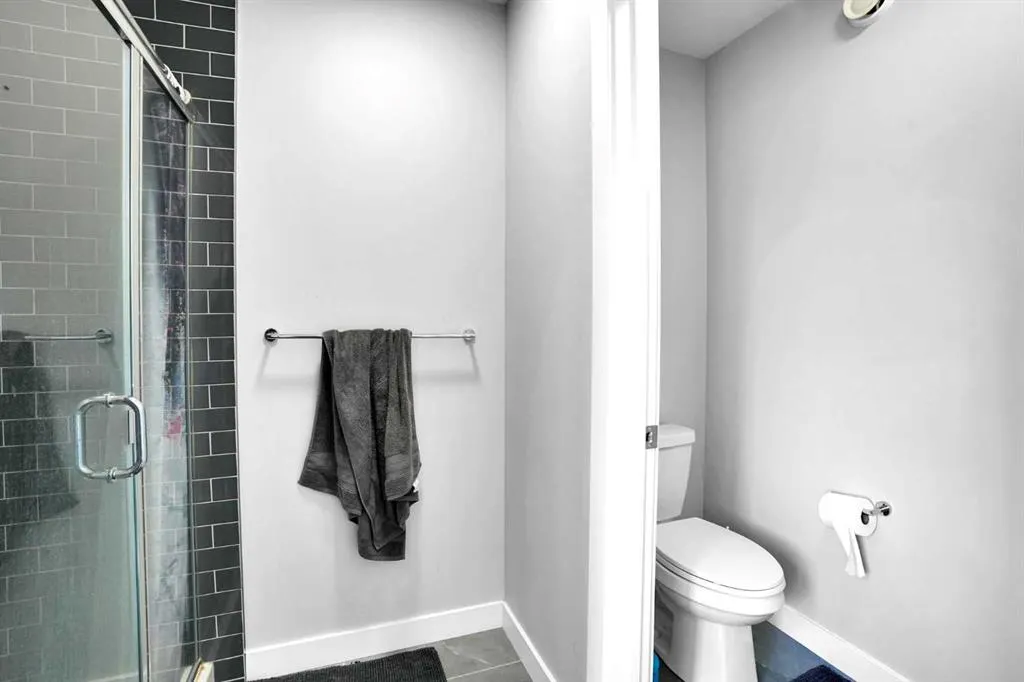 25 Belvedere Terrace SE