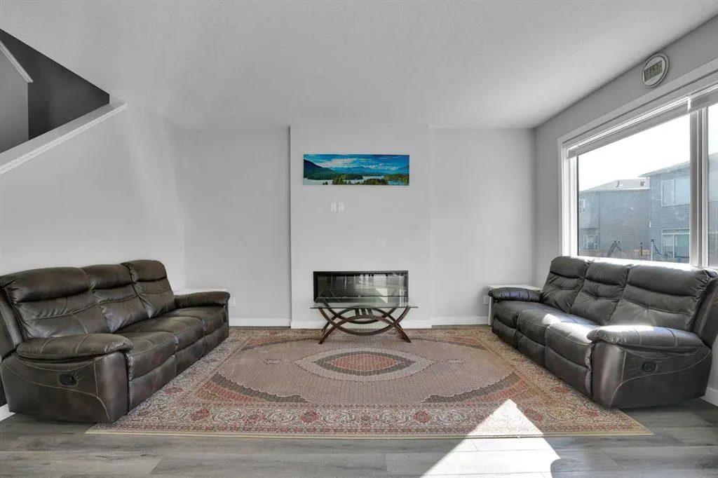 25 Belvedere Terrace SE