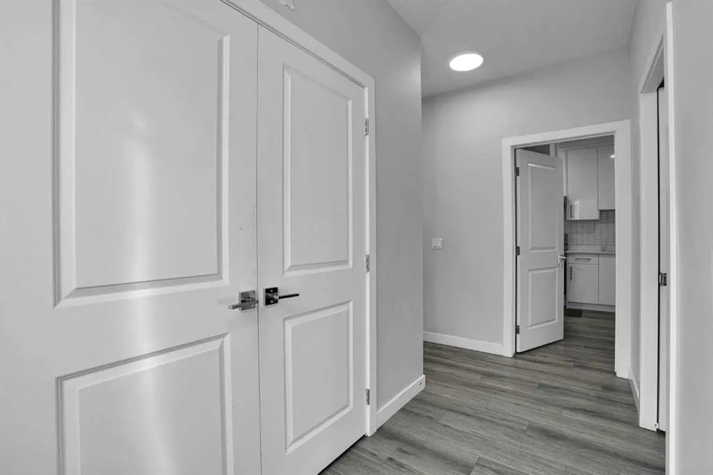 25 Belvedere Terrace SE