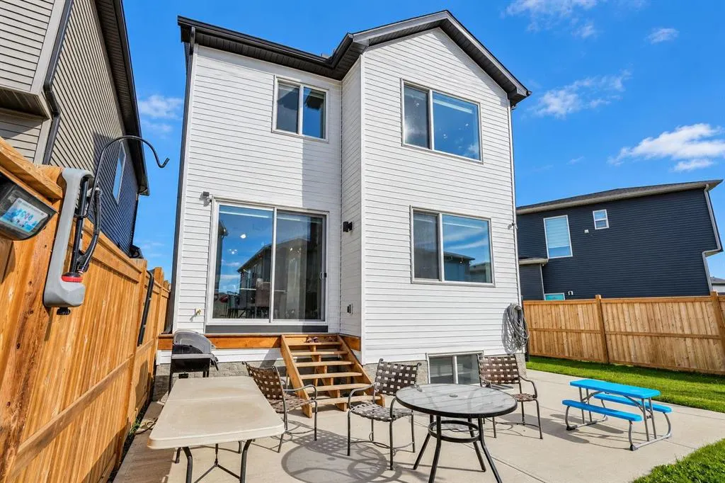 25 Belvedere Terrace SE