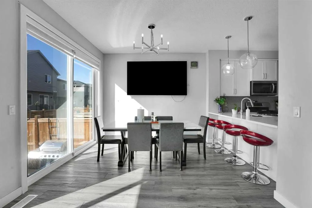 25 Belvedere Terrace SE