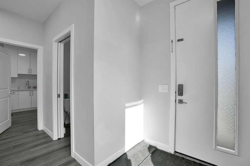 25 Belvedere Terrace SE