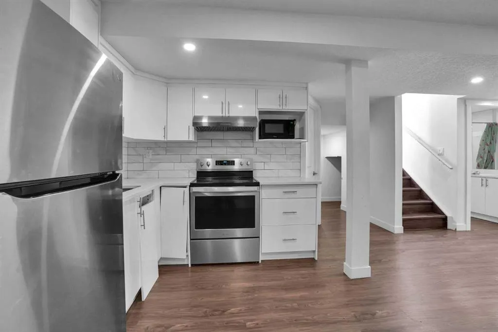 25 Belvedere Terrace SE