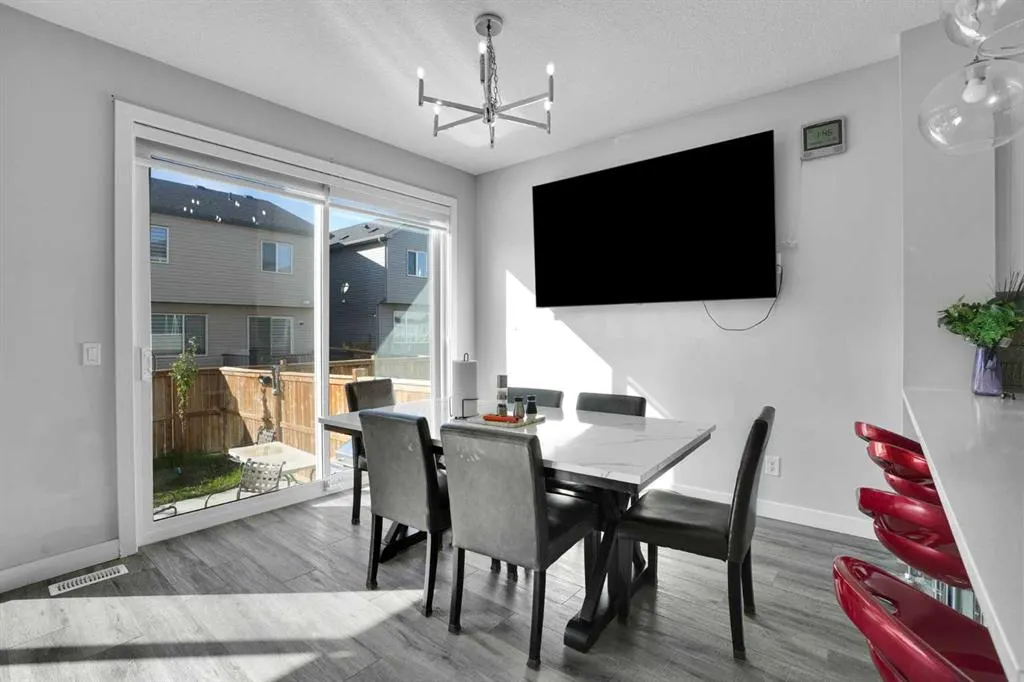 25 Belvedere Terrace SE
