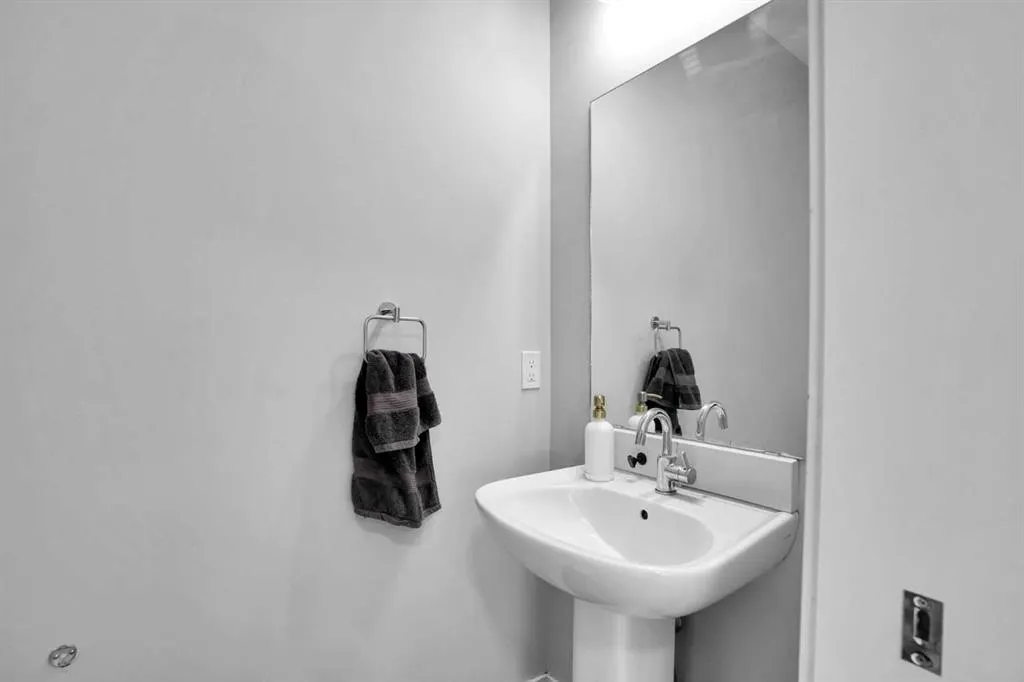 25 Belvedere Terrace SE