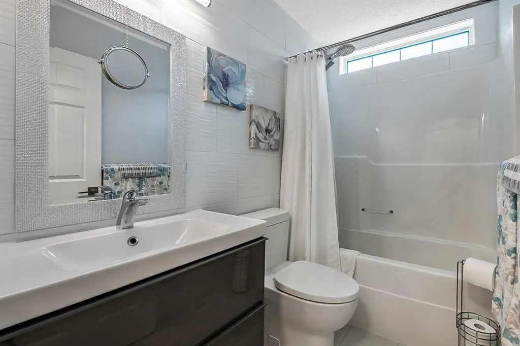202 Crystal Green Place