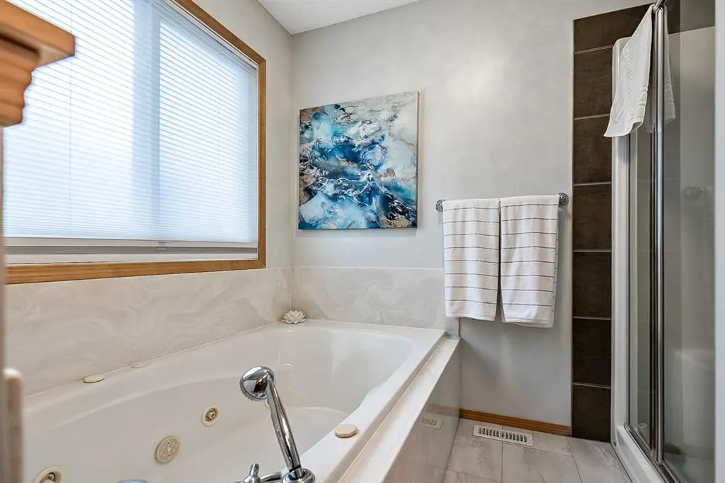 202 Crystal Green Place