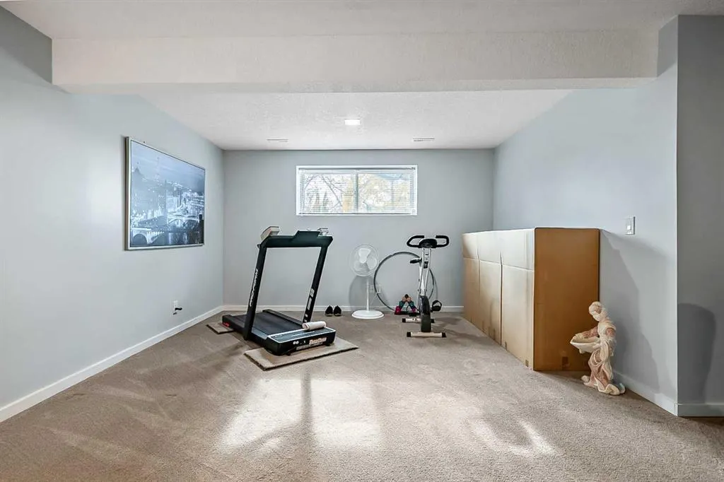 202 Crystal Green Place
