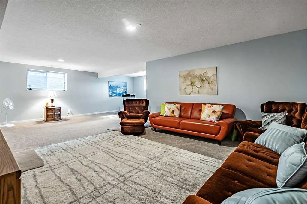 202 Crystal Green Place
