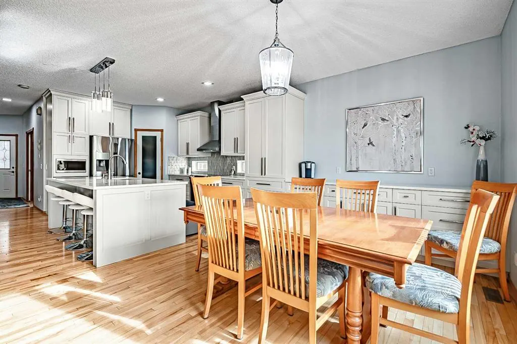 202 Crystal Green Place
