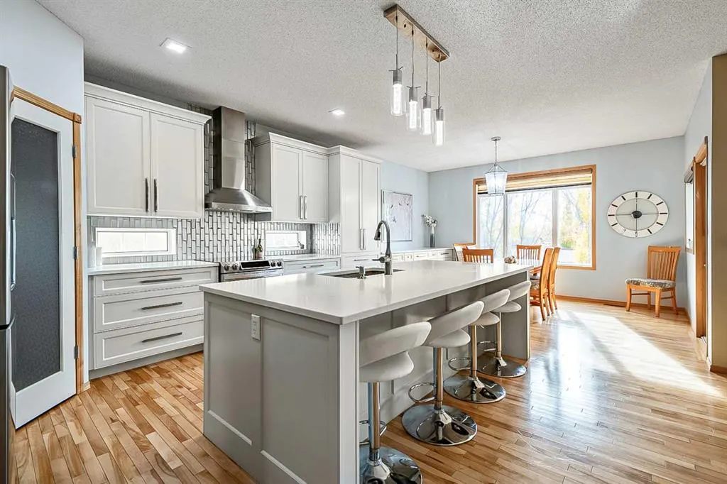 202 Crystal Green Place