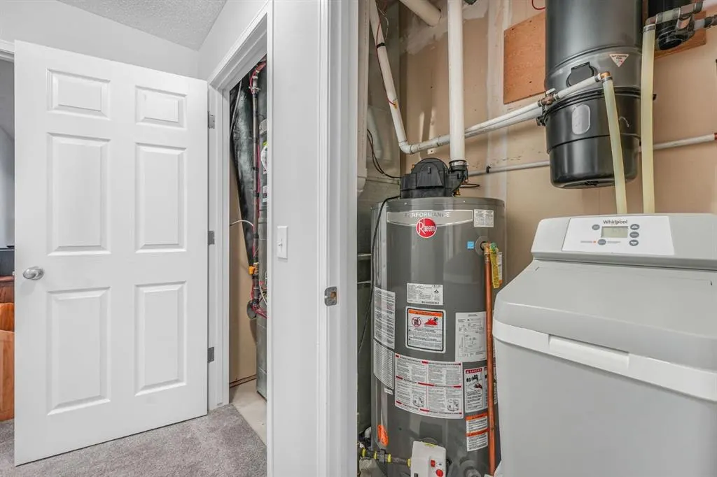29 Springborough Boulevard SW #23