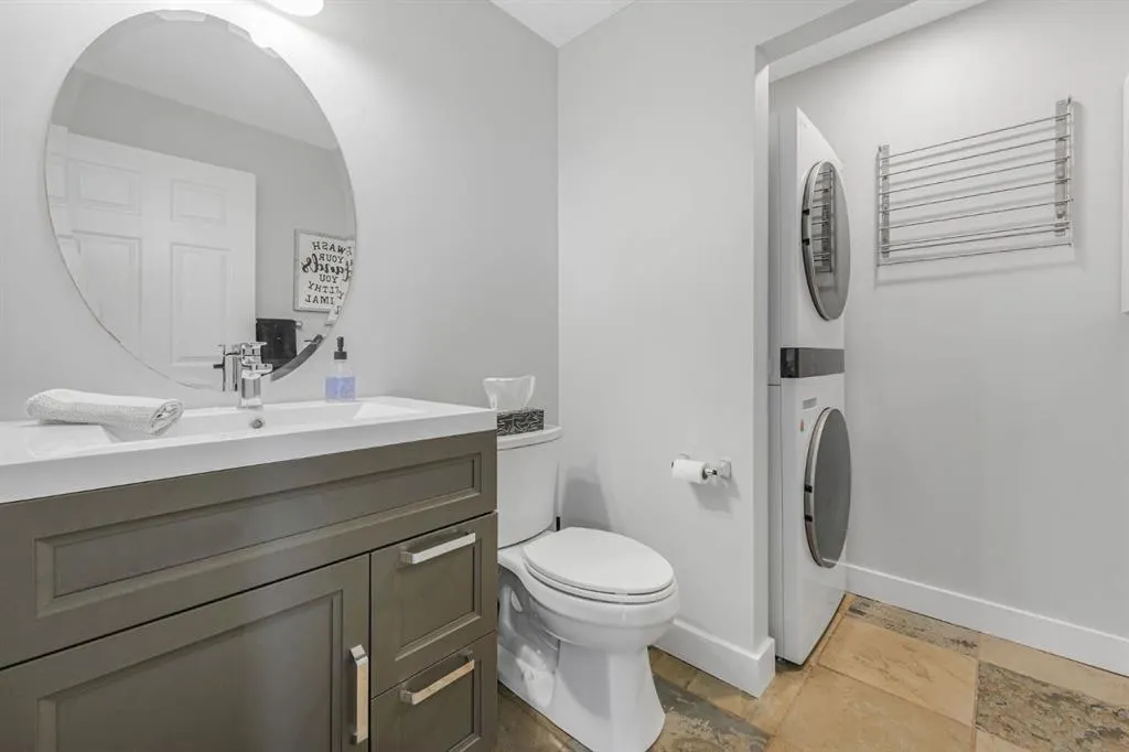 29 Springborough Boulevard SW #23