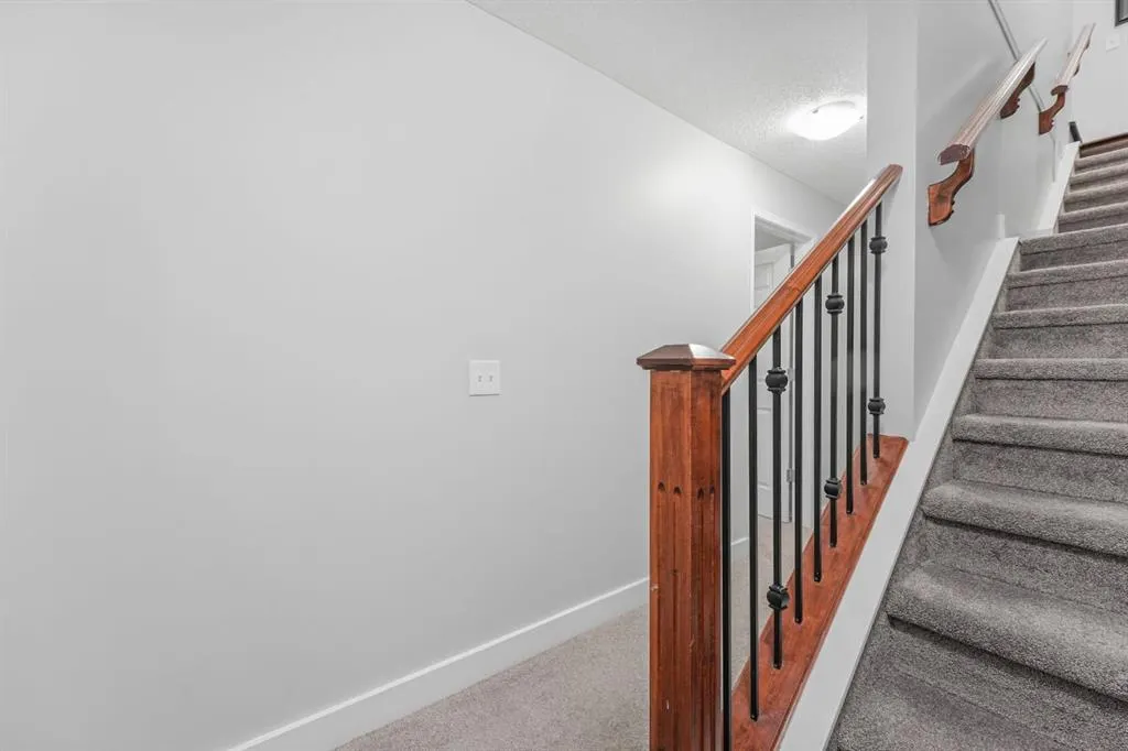 29 Springborough Boulevard SW #23