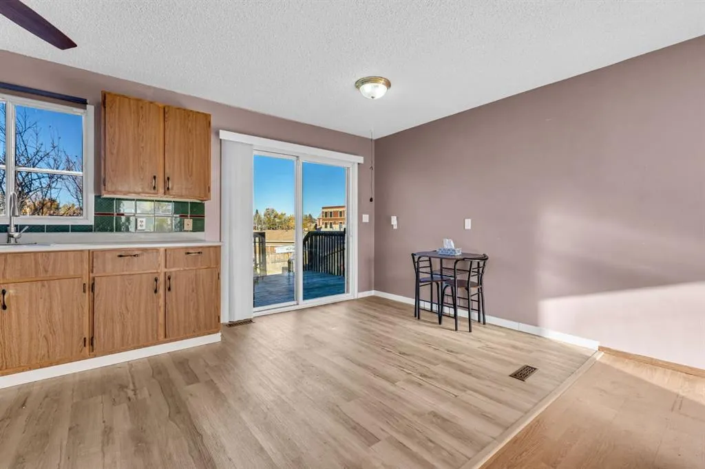 139 Falton Way NE