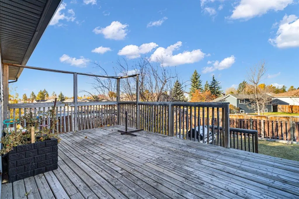 139 Falton Way NE