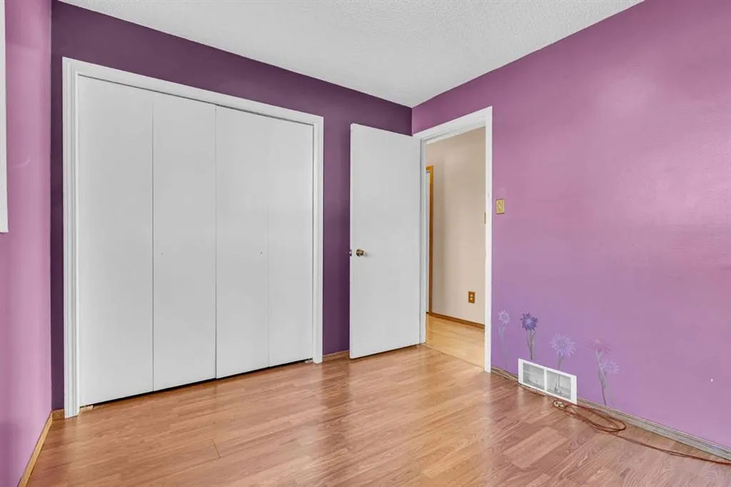 139 Falton Way NE