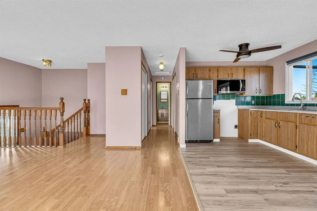 139 Falton Way NE