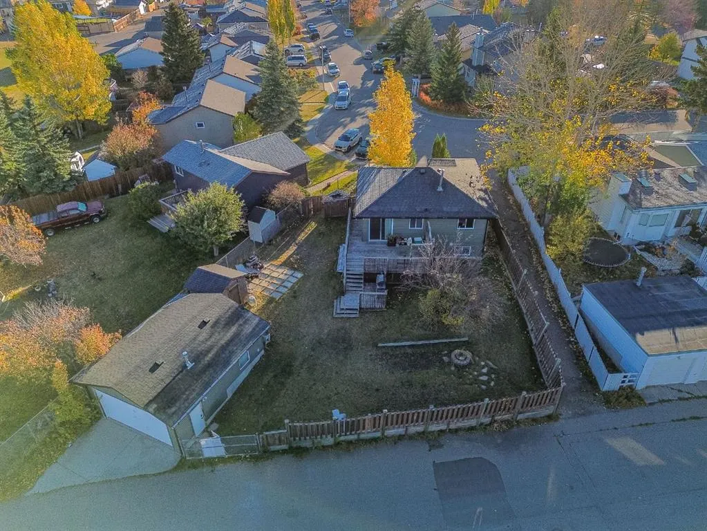 139 Falton Way NE