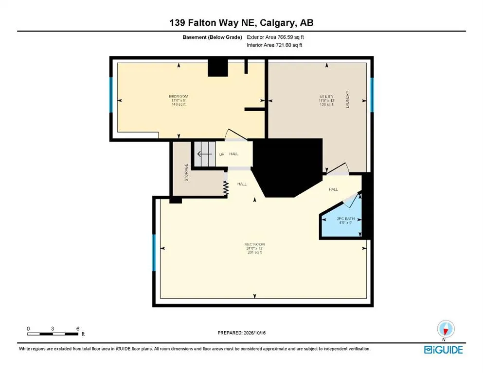 139 Falton Way NE