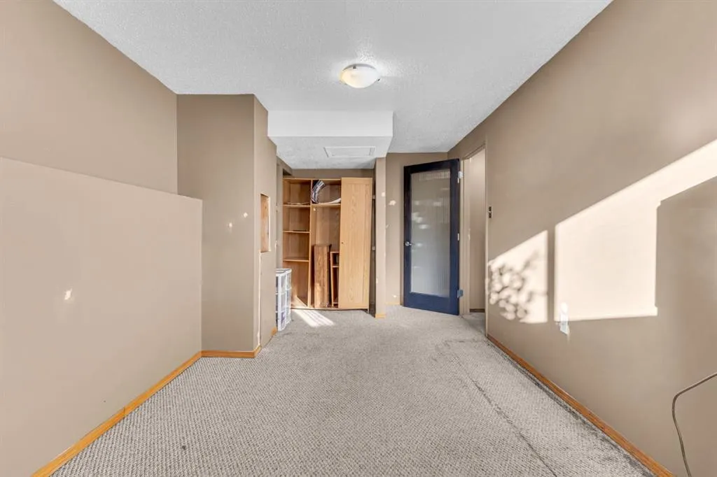139 Falton Way NE