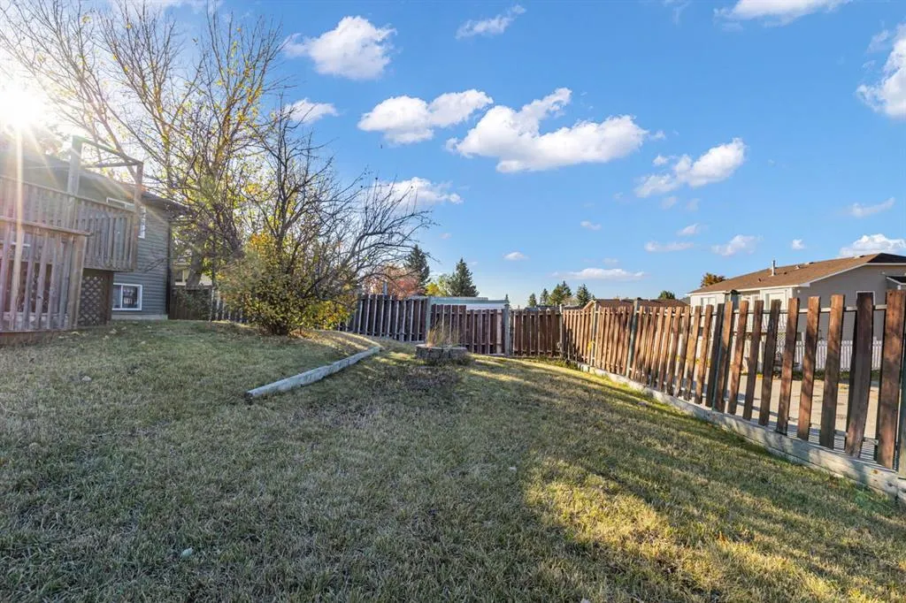 139 Falton Way NE