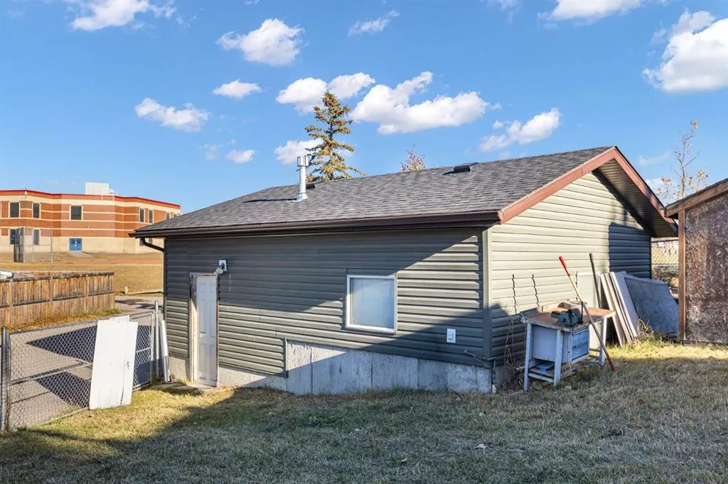 139 Falton Way NE