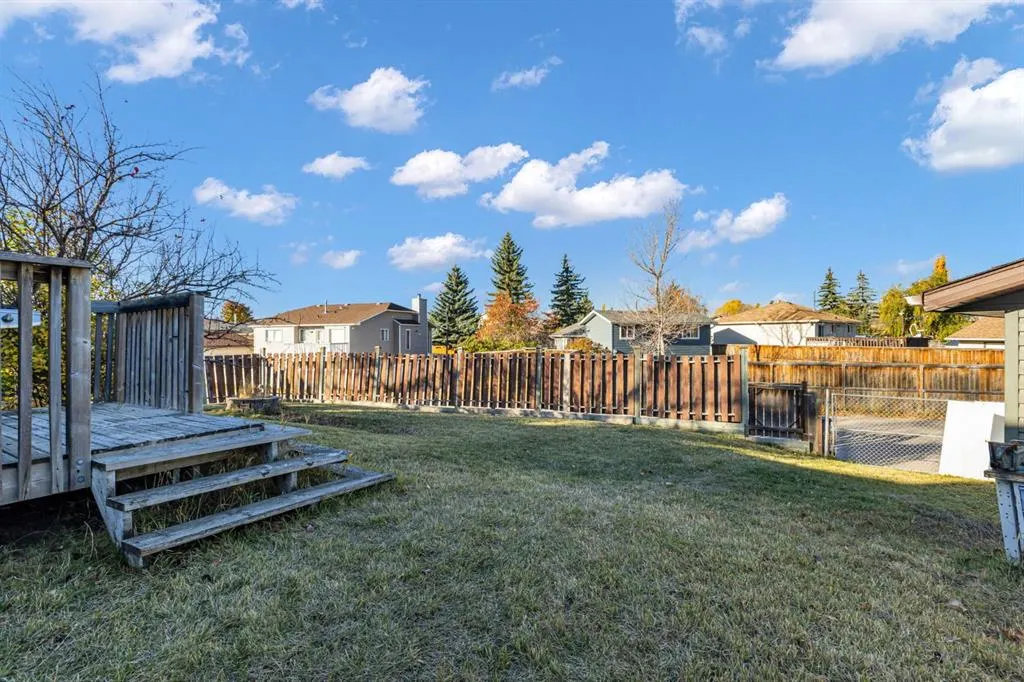 139 Falton Way NE