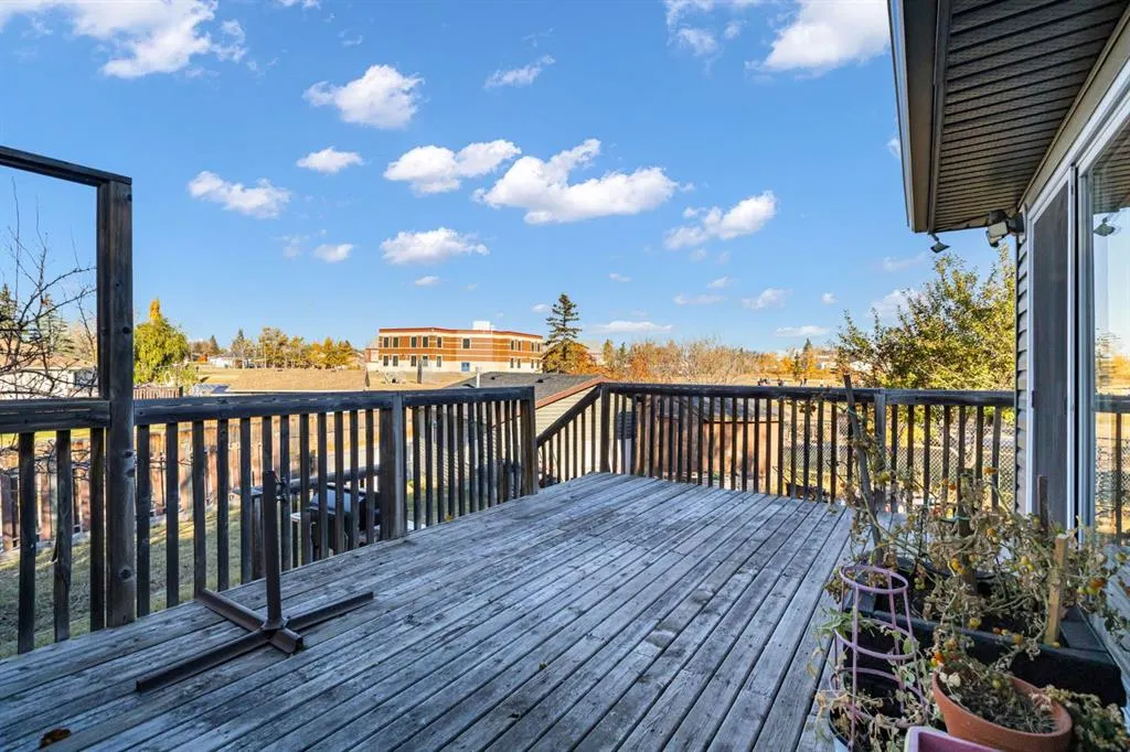 139 Falton Way NE