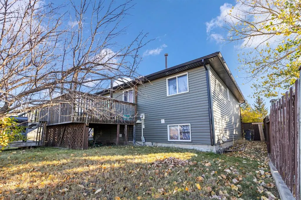 139 Falton Way NE