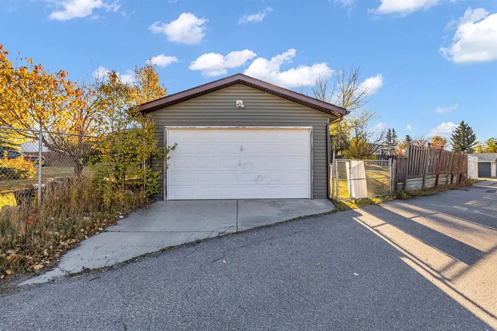 139 Falton Way NE