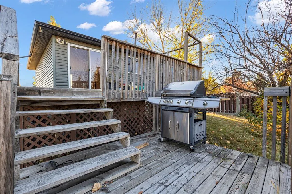 139 Falton Way NE