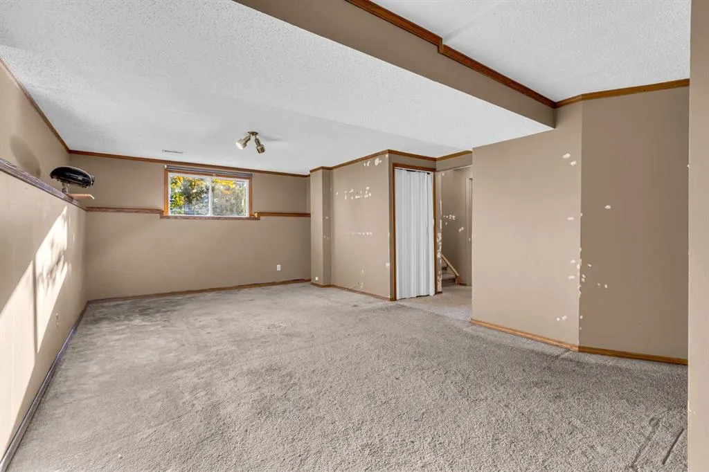 139 Falton Way NE