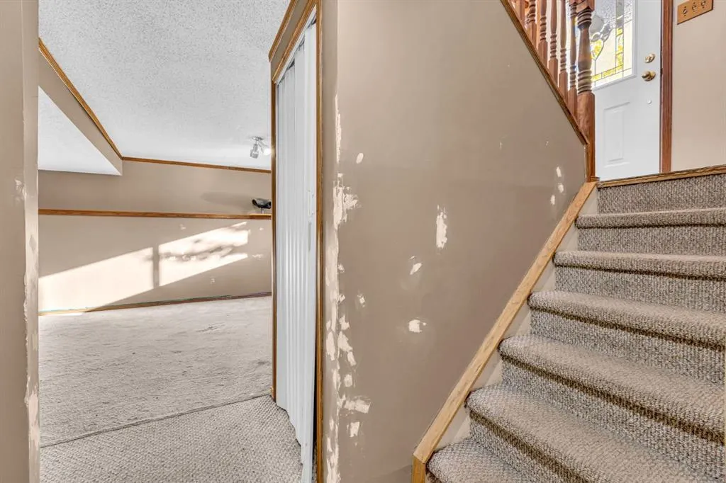 139 Falton Way NE