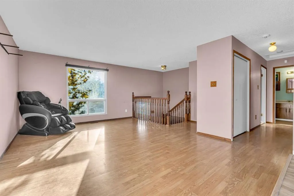 139 Falton Way NE