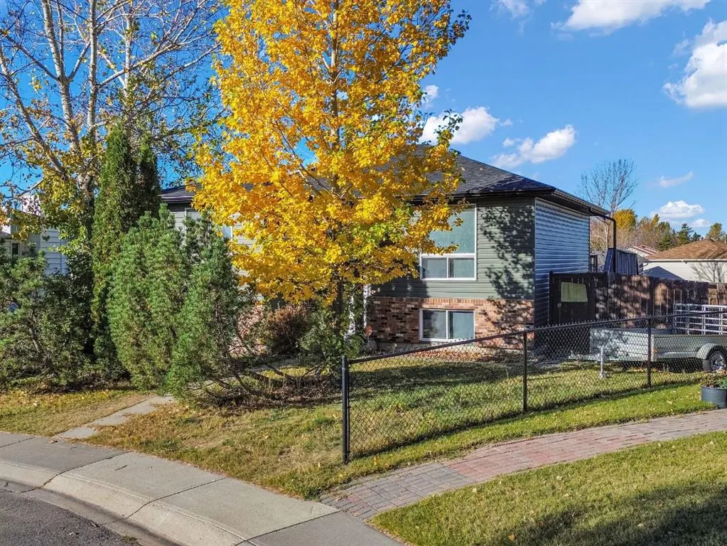 139 Falton Way NE