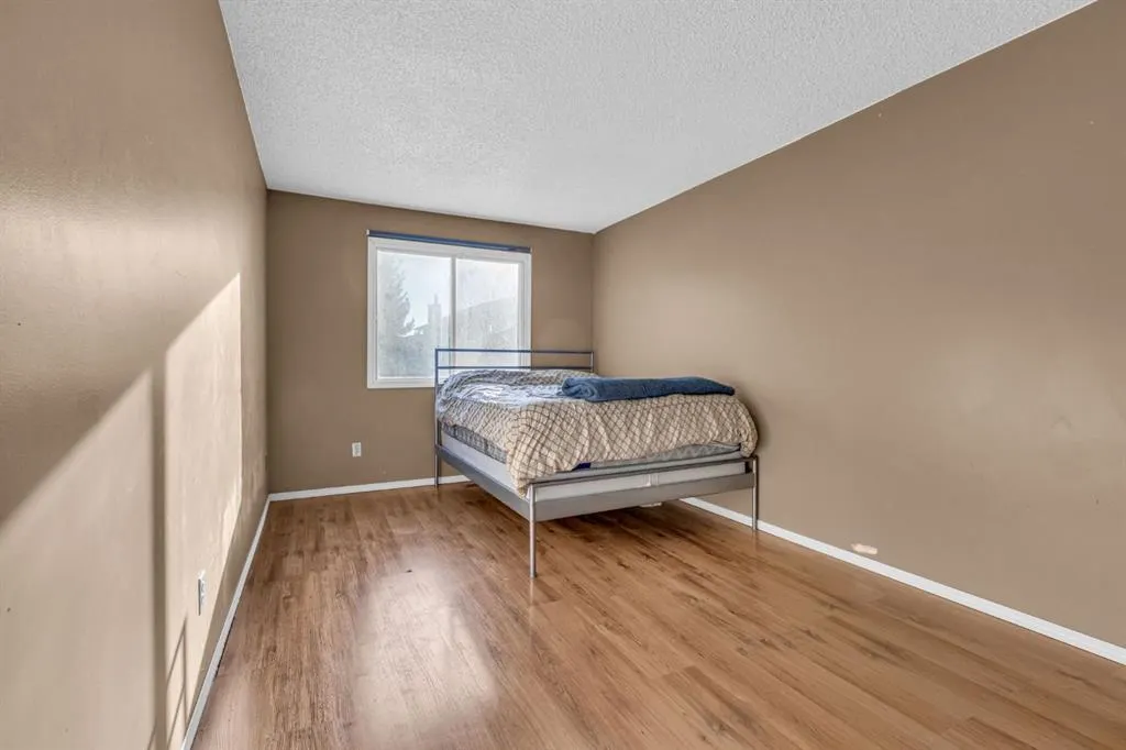 139 Falton Way NE