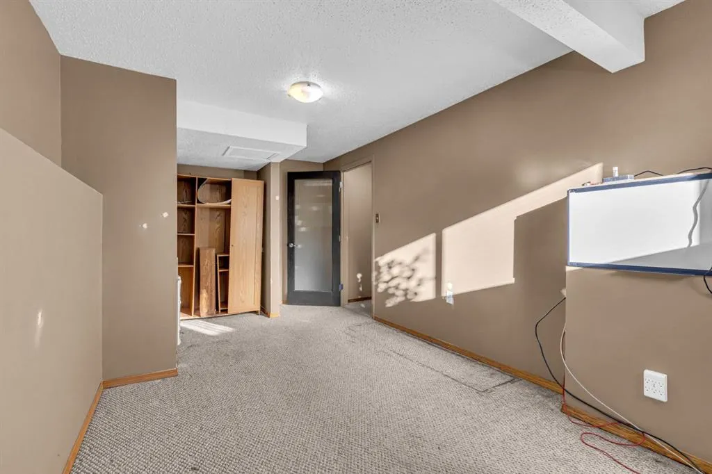 139 Falton Way NE