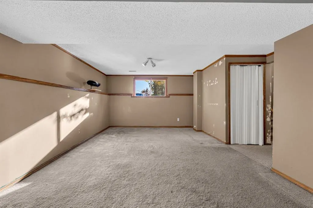 139 Falton Way NE