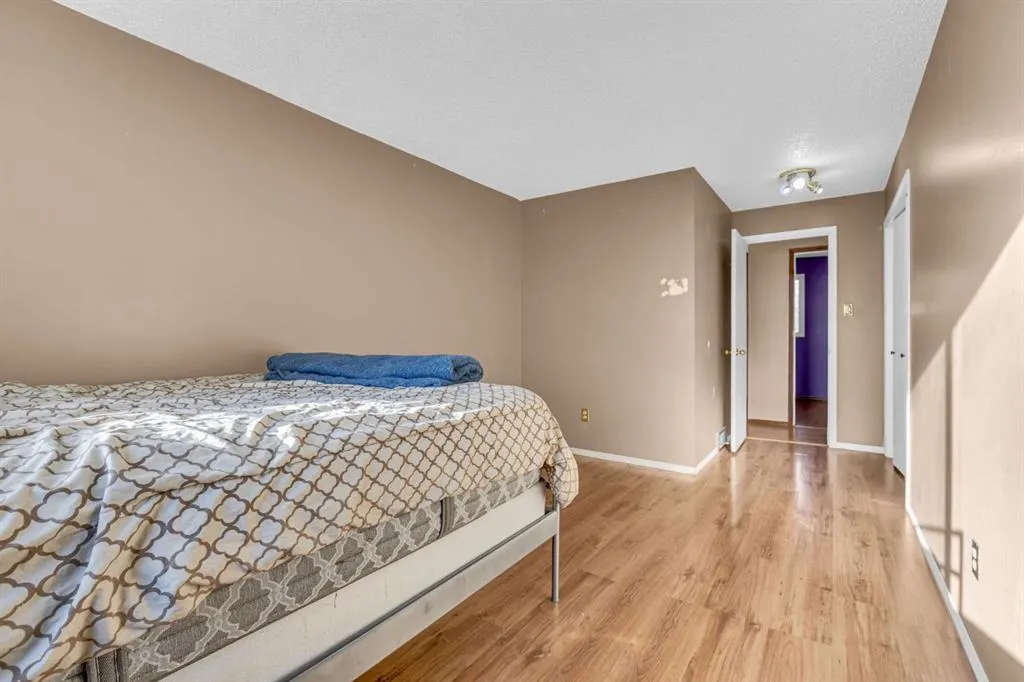 139 Falton Way NE