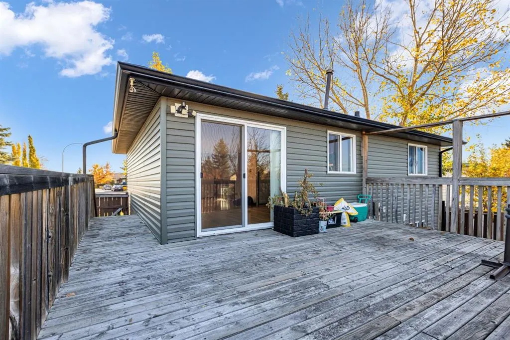 139 Falton Way NE