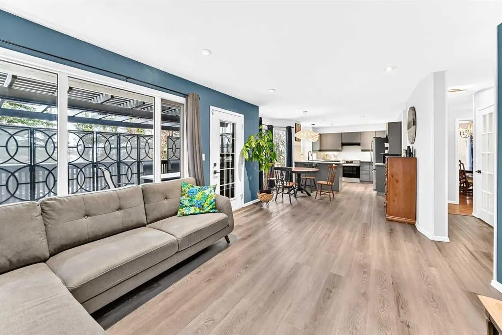 104 Christie Knoll Heights SW