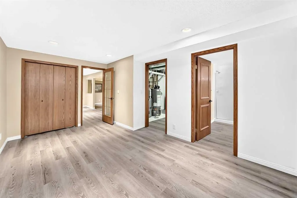 104 Christie Knoll Heights SW