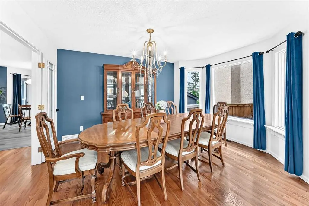 104 Christie Knoll Heights SW