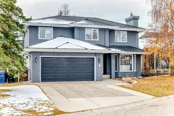 104 Christie Knoll Heights SW