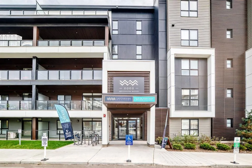 1802 Mahogany Boulevard SE #8212