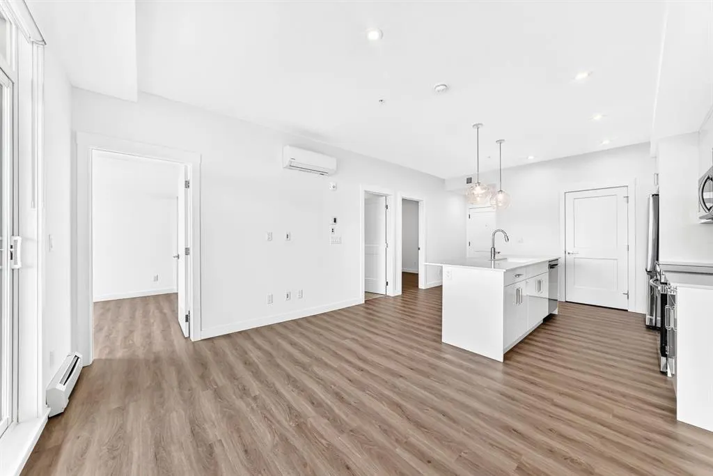 1802 Mahogany Boulevard SE #8212