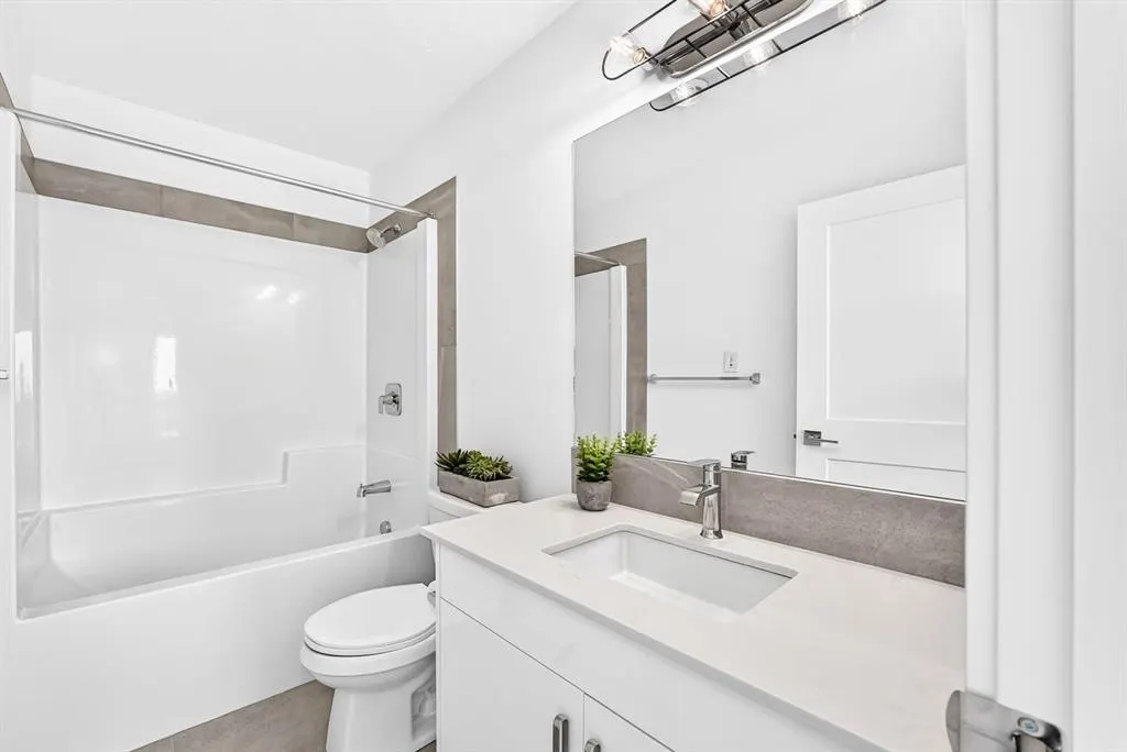 1802 Mahogany Boulevard SE #8212
