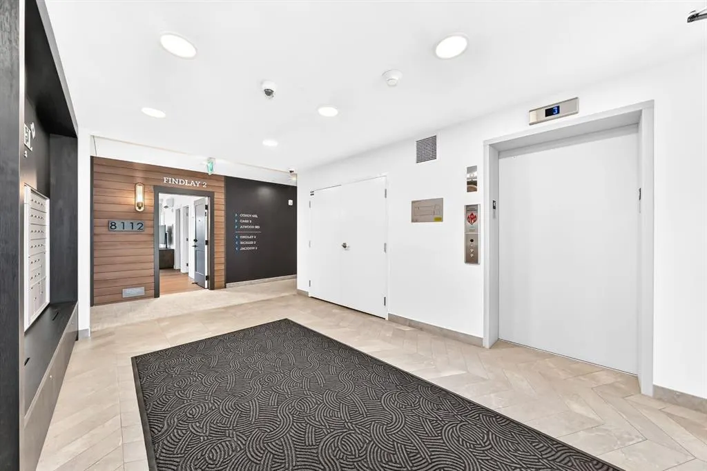 1802 Mahogany Boulevard SE #8212